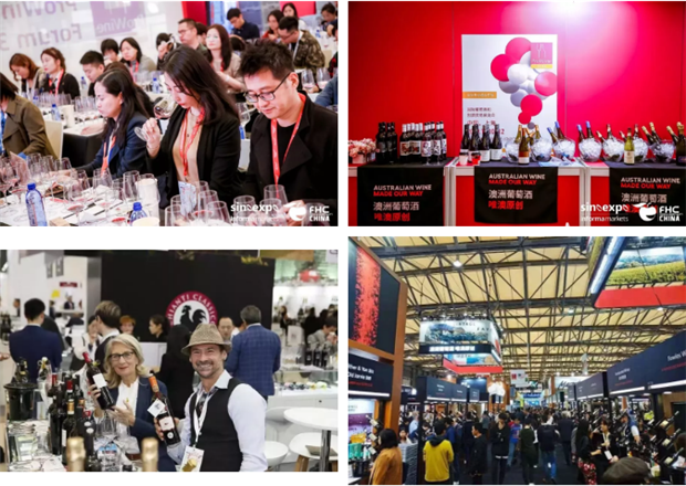 1573783966729844.png 紅酒進(jìn)口報關(guān)