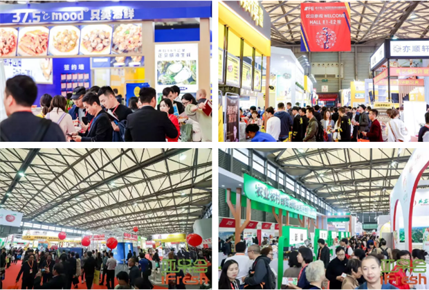 1573783993808546.png 上海報關(guān)公司