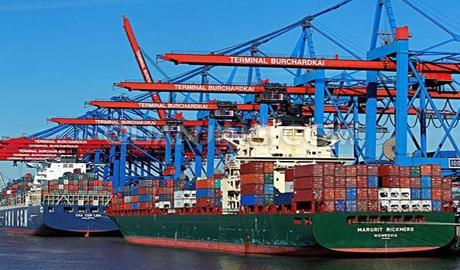 1576055435716485.jpg 進口冷凍雞爪報關(guān)