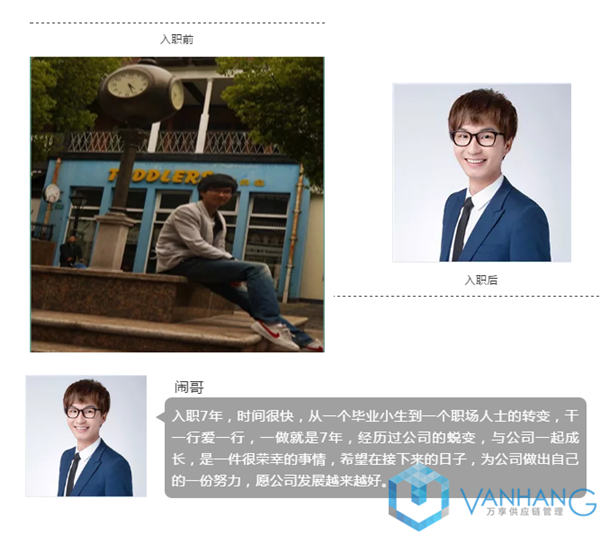 1576301950893924.png 微信圖片_20191214095429_副本.png