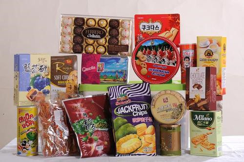 1576807818207986.jpg 預(yù)包裝食品進(jìn)口報(bào)關(guān)清關(guān)