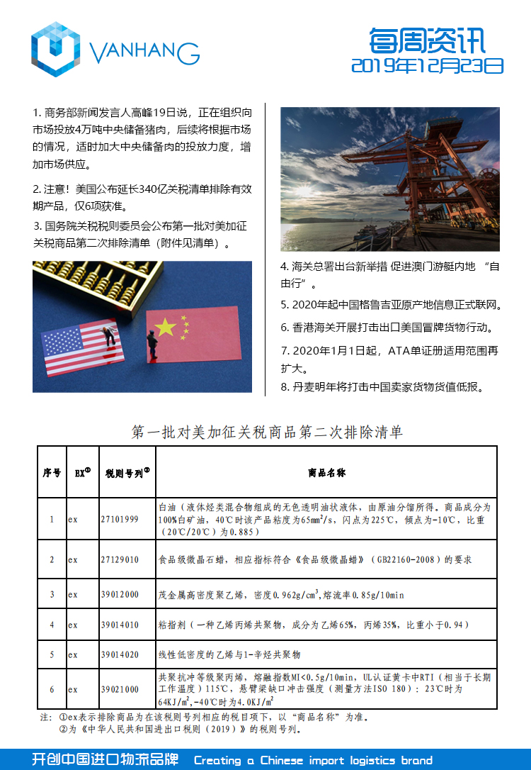 1577065565541152.jpg 萬享供應鏈進口清關