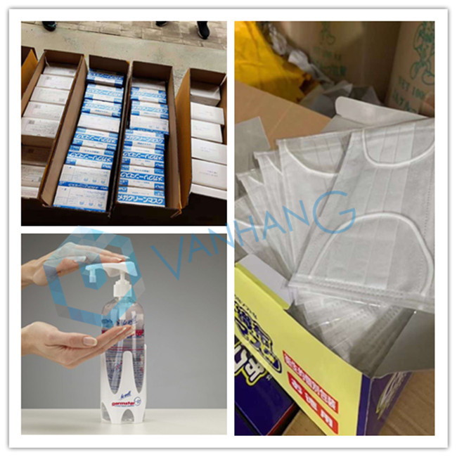 1581566685106796.jpg 123_副本.jpg