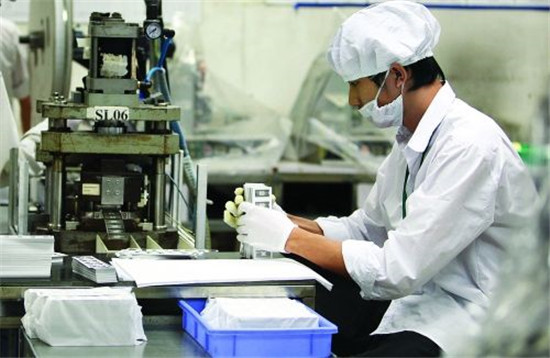 1581991343584692.jpg 來料加工和進料加工的區別