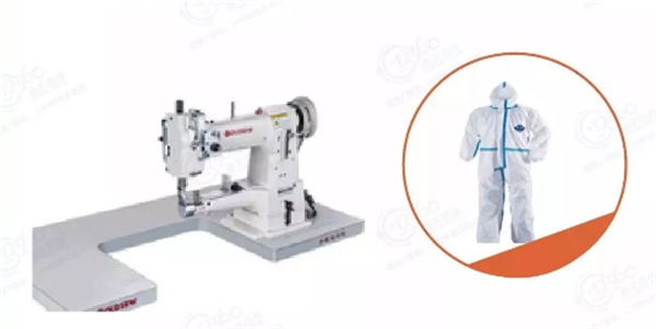 1582082001155927.png 進口口罩生產機械設備清關