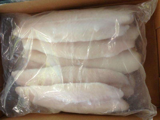 1582874678593016.jpg 越南巴沙魚進(jìn)口報關(guān)