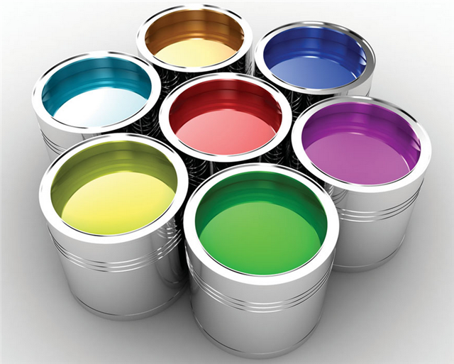 1585876014240587.png 油漆進(jìn)口報關(guān)流程