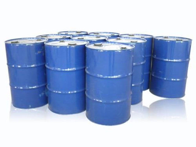 1586482114702550.jpg 化工品中間體進(jìn)口報(bào)關(guān)