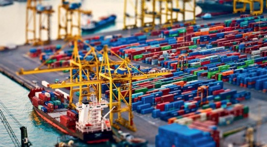 1587351372817310.jpg 二手加工中心進(jìn)口報(bào)關(guān)