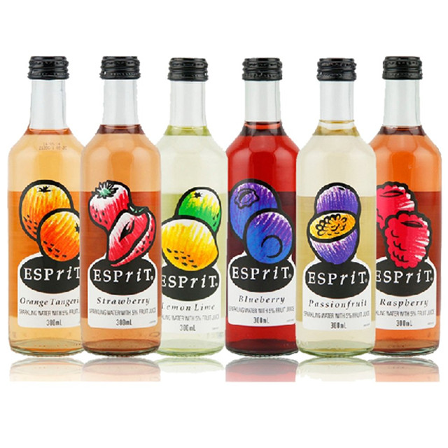 果汁進(jìn)口報(bào)關(guān)