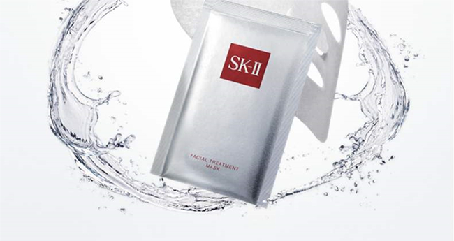 1590542702977030.jpg 日本面膜進口清關(guān)