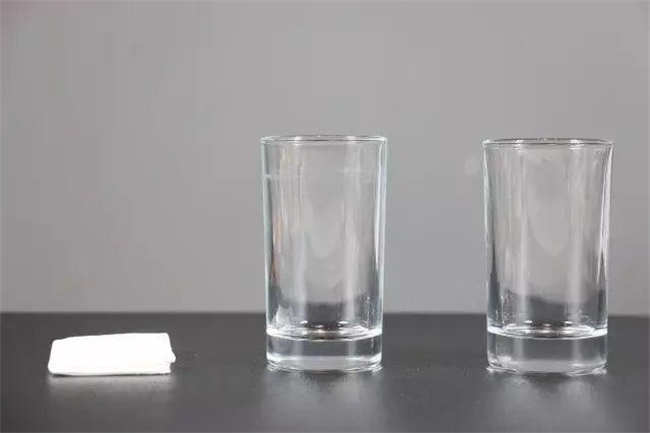 1590632585532593.jpg 臺灣進(jìn)口玻璃杯報(bào)關(guān)