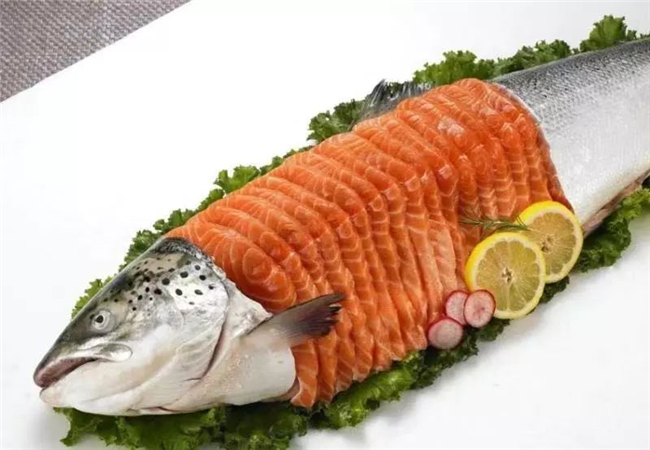 1591237402572863.jpg 進口水產品報關