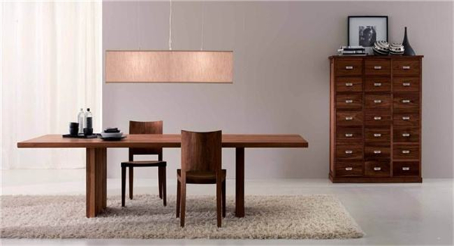 1591664911240584.jpg 家具進(jìn)口報(bào)關(guān)