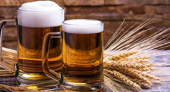 1594690974425321.jpg 啤酒進口報關