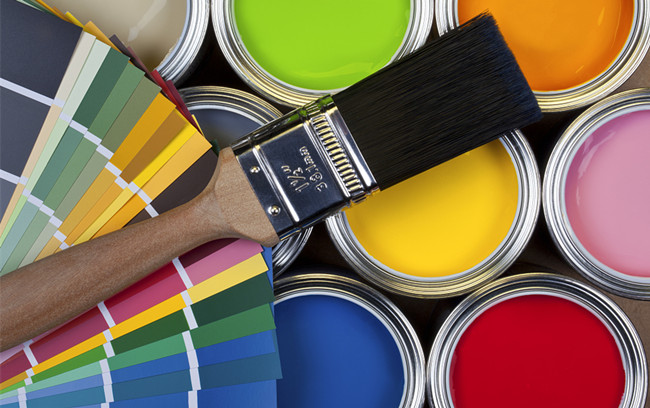 1595036045510528.jpg 油漆進口報關