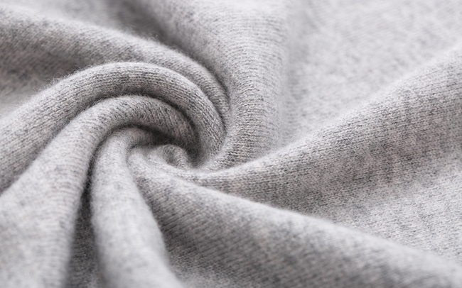 1596590373428586.jpg 布料進(jìn)口清關(guān)