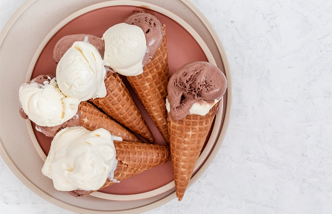 1596680311880580.jpg 冰激凌進(jìn)口報(bào)關(guān)