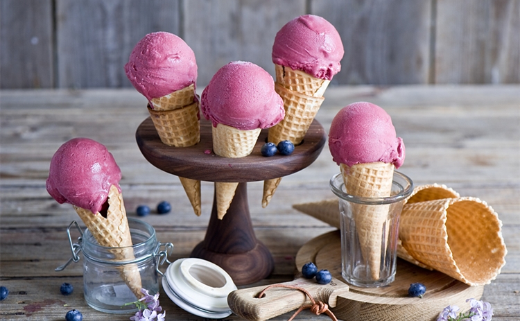 1597028675328037.jpg 俄羅斯冰淇淋進(jìn)口報(bào)關(guān)