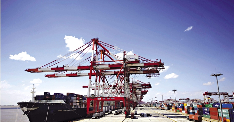 1597195026856471.jpg 租賃貿(mào)易出口報(bào)關(guān).jpg