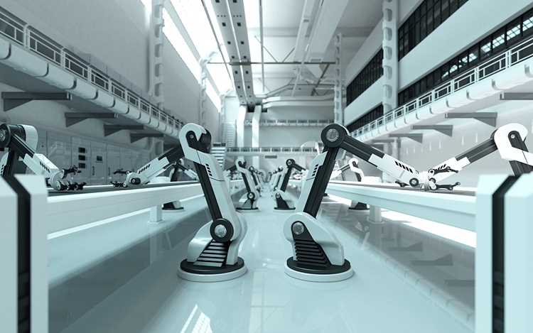 1597805094917194.jpg 工業機器人進口報關代理