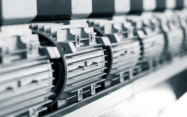 1598060034943481.jpg 汽配進口報關(guān)代理