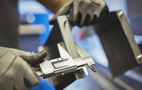 1599009440611090.jpg 檢測(cè)儀進(jìn)口清關(guān)代理