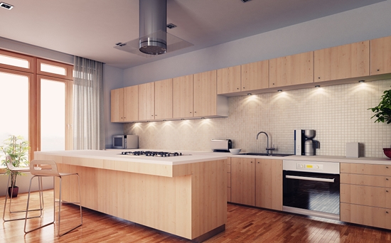 1599447945788252.jpg 櫥柜進口報關(guān)