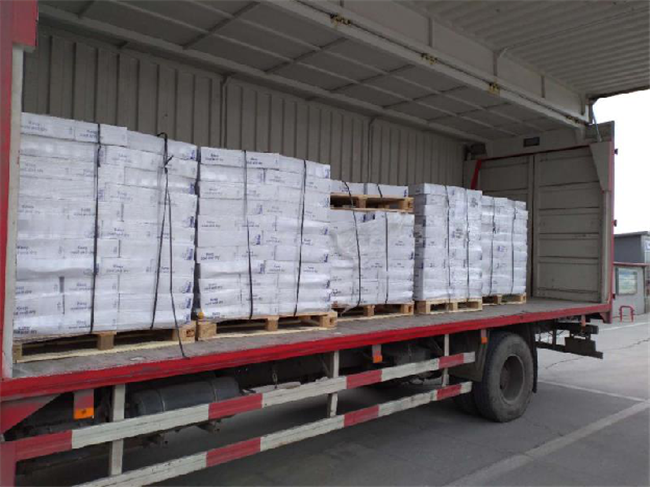 立陶宛乳制品進口報關 立陶宛乳制品進口報關