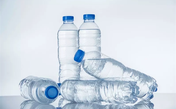 進口礦泉水清關(guān)必須具備的資質(zhì) 進口礦泉水清關(guān)