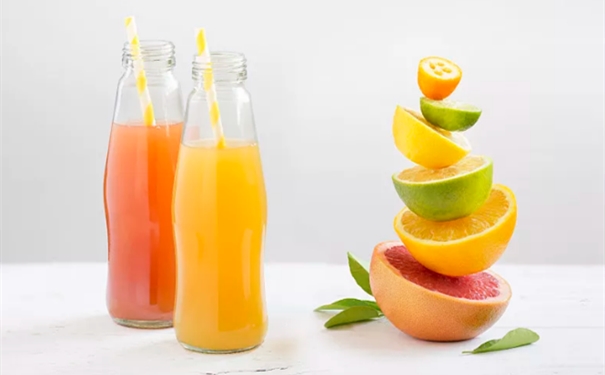 1601431183181202.jpg 果汁進口報關代理