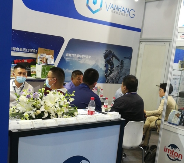 展會(huì)回顧丨2020中食展、深進(jìn)會(huì),萬享進(jìn)貿(mào)通精彩綻放! 2_副本.jpg