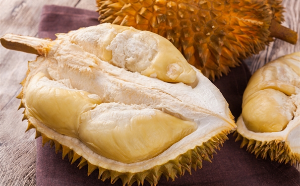 進口泰國榴蓮報關流程等相關事宜,進口前你要看的 進口泰國榴蓮報關