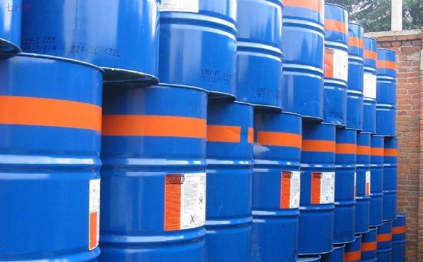 深圳化工品進口清關注意事項 深圳化工品進口清關