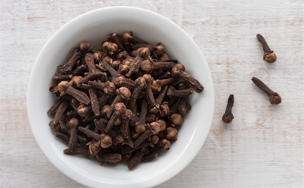 進(jìn)口丁香報(bào)關(guān) 一站式進(jìn)口丁香報(bào)關(guān)思路