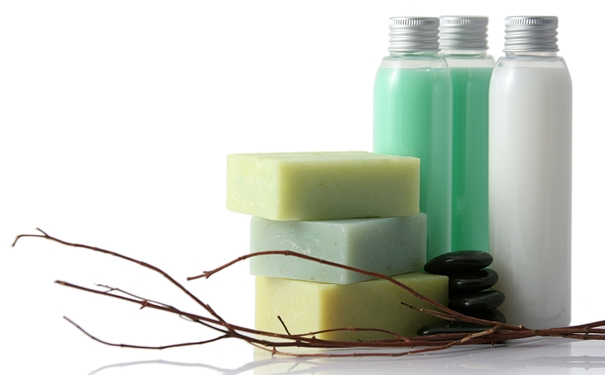 我們來(lái)看看日本日用品進(jìn)口清關(guān)的流程是怎樣的? 日本進(jìn)口日用品清關(guān)