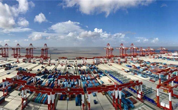 1604020612897322.jpg 上海十大進出口報關(guān)行公司