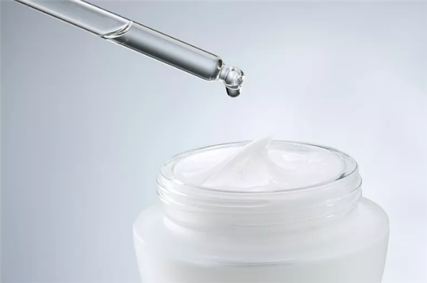 化妝品一般貿易進口報關流程復雜么? 化妝品一般貿易進口報關