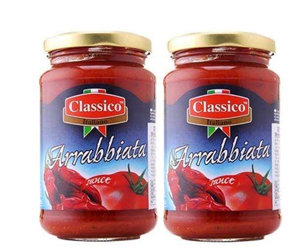 2分鐘了解進口調(diào)味品報關(guān)代理一站式服務(wù)流程資料 調(diào)味品進口報關(guān)代理