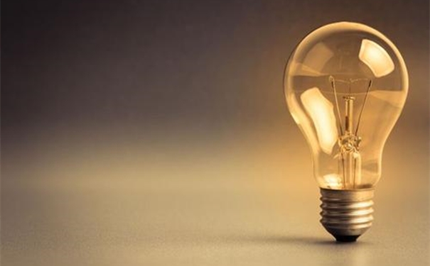 燈泡進(jìn)口報(bào)關(guān)如何操作,燈泡報(bào)關(guān)清關(guān)流程 燈泡進(jìn)口報(bào)關(guān)