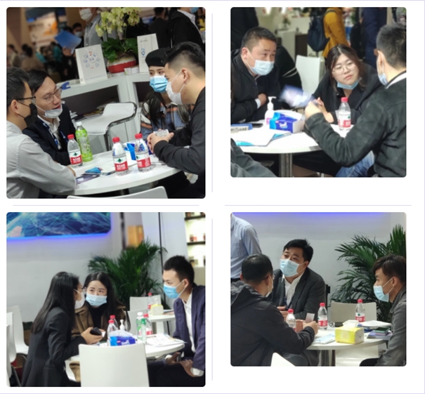 1605233379618349.jpg 進口報關清關