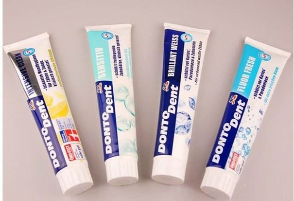 1605575576979663.jpg 清關指南,進口牙膏報關手續流程與所需資料