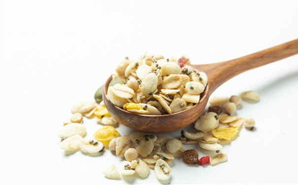 1605594371139726.jpg 進口麥片清關