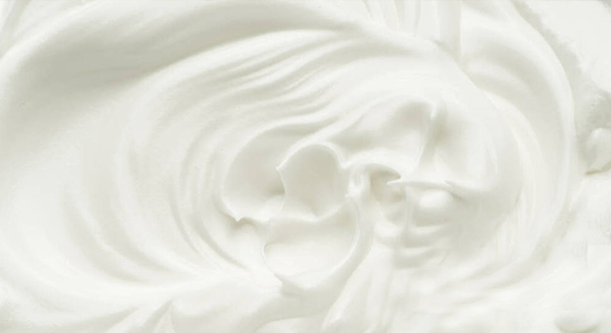 1605771488519297.jpg 進口奶油報關