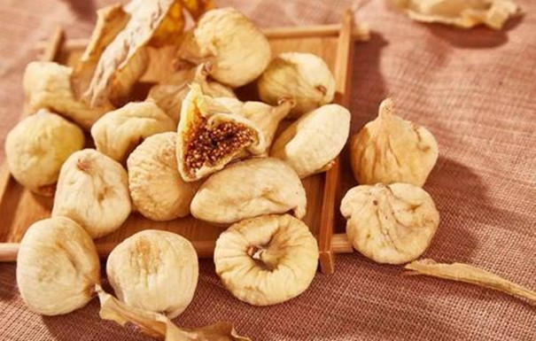 1606020139425611.jpg 無(wú)花果干進(jìn)口報(bào)關(guān)