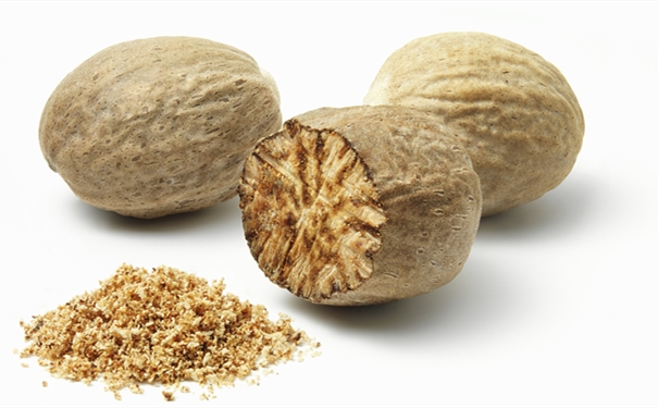 肉豆蔻進口清關(guān)的流程以及資料 肉豆蔻進口清關(guān)