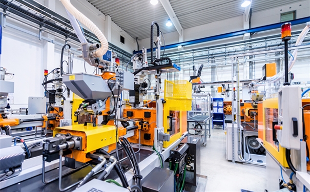 租賃設(shè)備進(jìn)出口貿(mào)易常見問答 租賃設(shè)備進(jìn)出口貿(mào)易