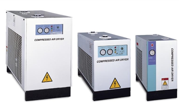 1606377699263045.jpg timg (3)_副本.jpg