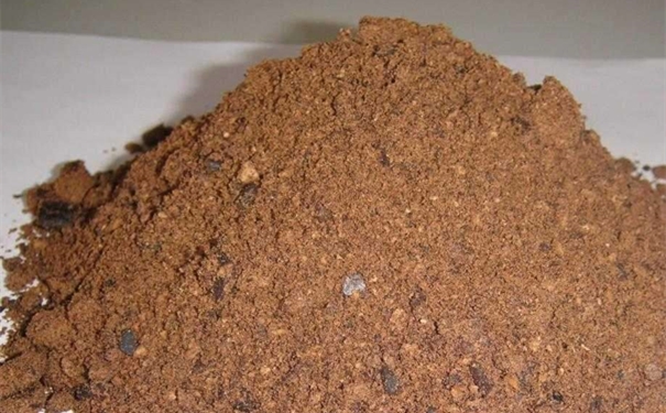 棕櫚粕進口報關 棕櫚粕進口報關所需資料一覽,了解一下