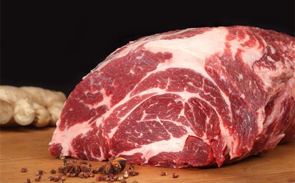 進口冰鮮牛肉報關(guān)需準(zhǔn)備好哪些單證資料呢? 進口冰鮮牛肉報關(guān)